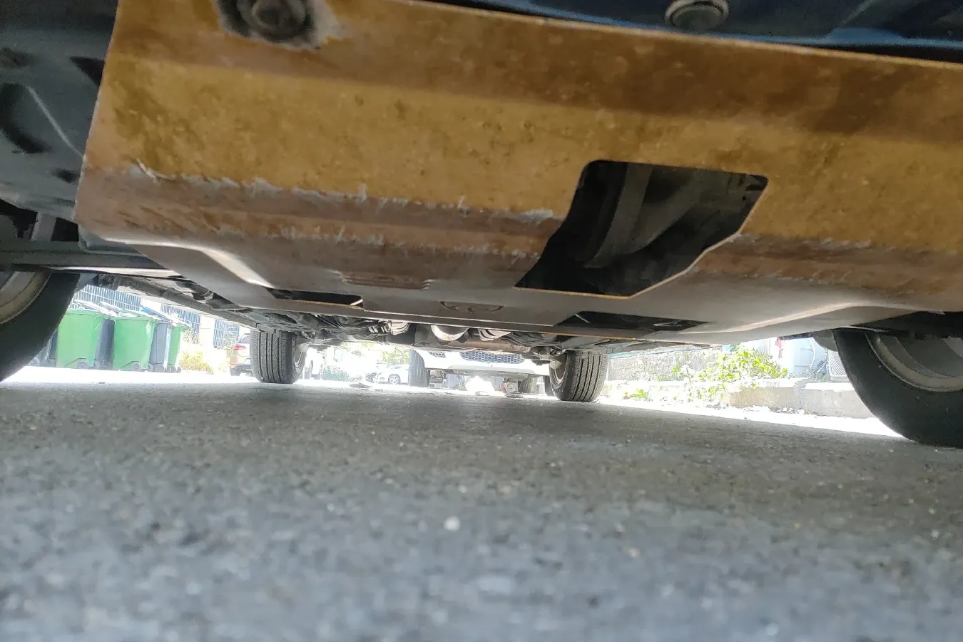 2014 BaoJun 610 1.5L 112HP L4 5MT,autocango,china used car exporter,china ev exporter,chinese used car exporter,chinese used ev exporter