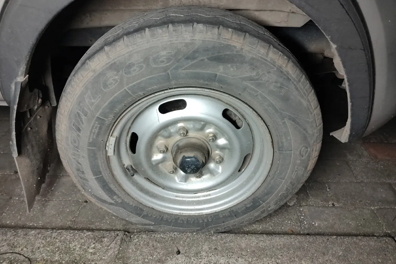 2019 ChangAn KuaYue New Leopard 3 1.5L 112HP L4 5MT,autocango,china used car exporter,china ev exporter,chinese used car exporter,chinese used ev exporter