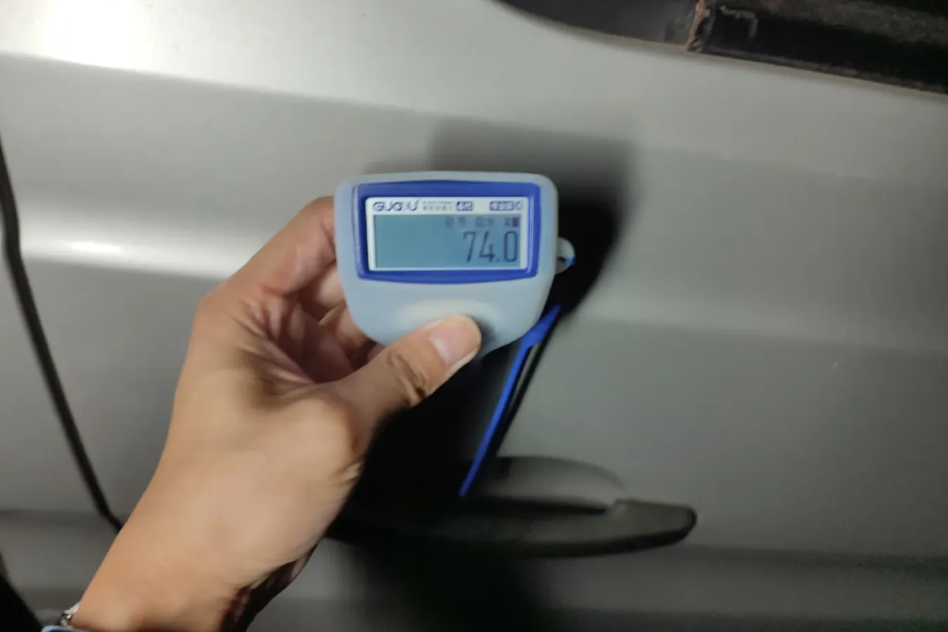 2019 ChangAn KuaYue New Leopard 3 1.5L 112HP L4 5MT,autocango,china used car exporter,china ev exporter,chinese used car exporter,chinese used ev exporter