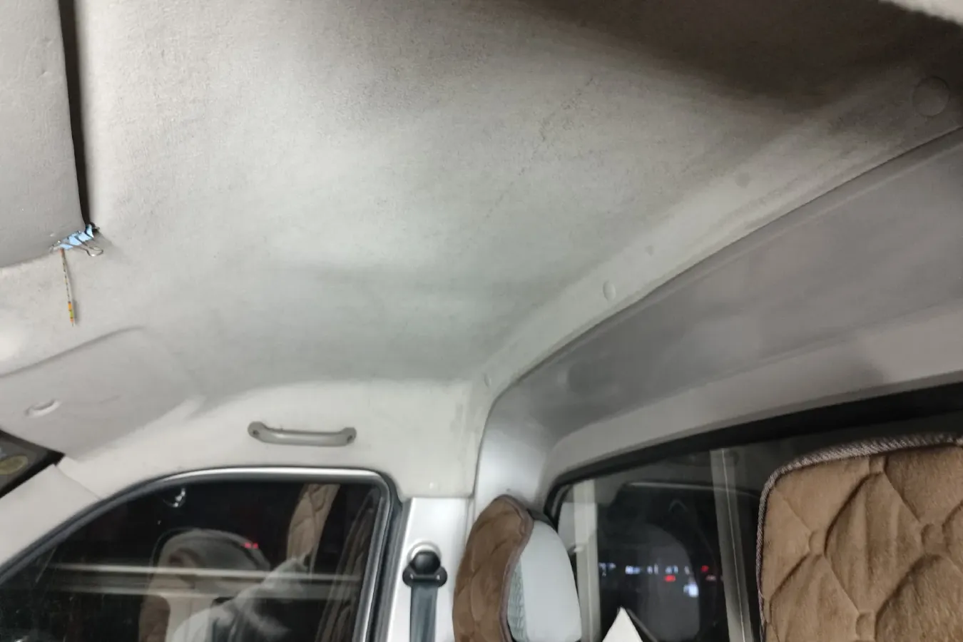 2019 ChangAn KuaYue New Leopard 3 1.5L 112HP L4 5MT,autocango,china used car exporter,china ev exporter,chinese used car exporter,chinese used ev exporter