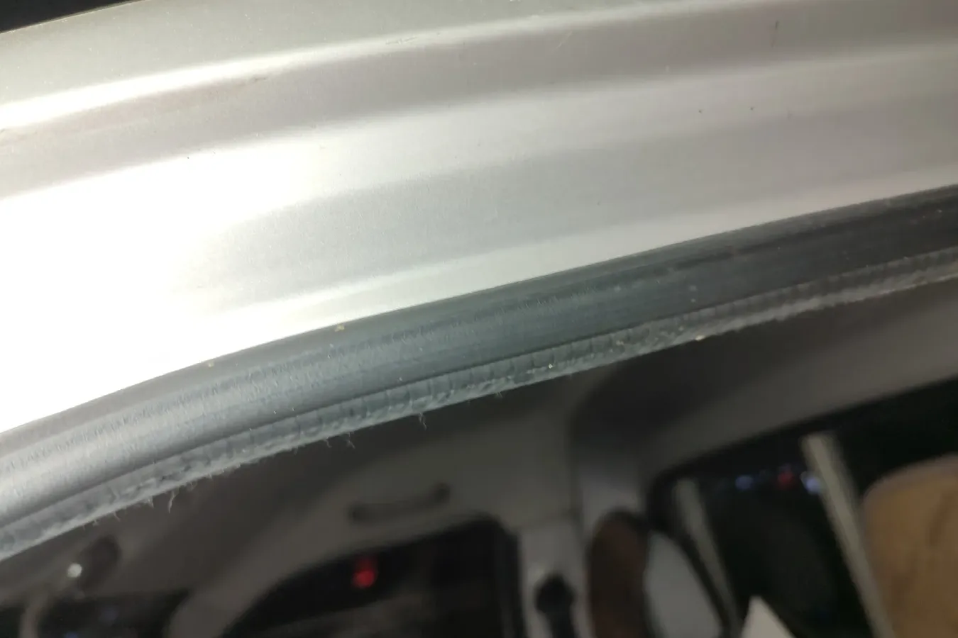 2019 ChangAn KuaYue New Leopard 3 1.5L 112HP L4 5MT,autocango,china used car exporter,china ev exporter,chinese used car exporter,chinese used ev exporter