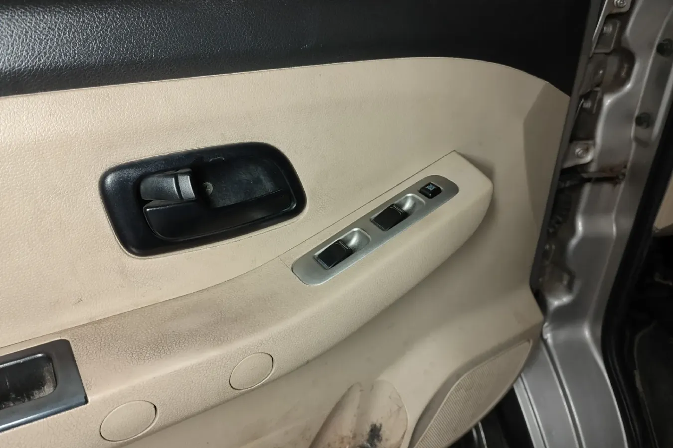 2019 ChangAn KuaYue New Leopard 3 1.5L 112HP L4 5MT,autocango,china used car exporter,china ev exporter,chinese used car exporter,chinese used ev exporter