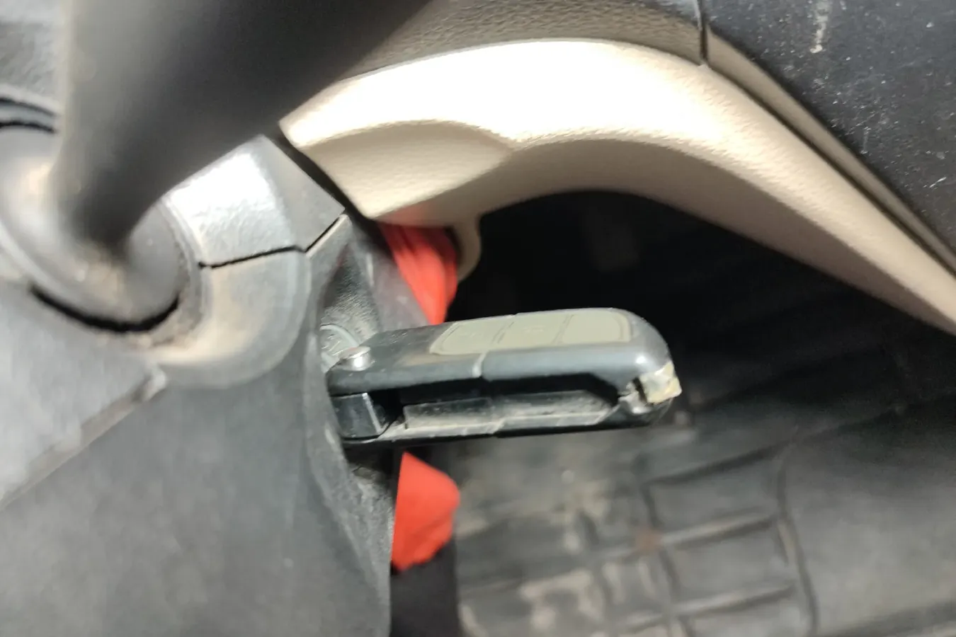 2019 ChangAn KuaYue New Leopard 3 1.5L 112HP L4 5MT,autocango,china used car exporter,china ev exporter,chinese used car exporter,chinese used ev exporter