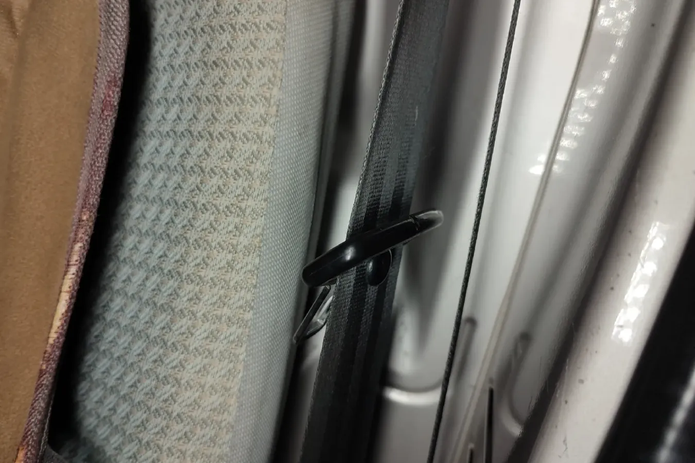 2019 ChangAn KuaYue New Leopard 3 1.5L 112HP L4 5MT,autocango,china used car exporter,china ev exporter,chinese used car exporter,chinese used ev exporter