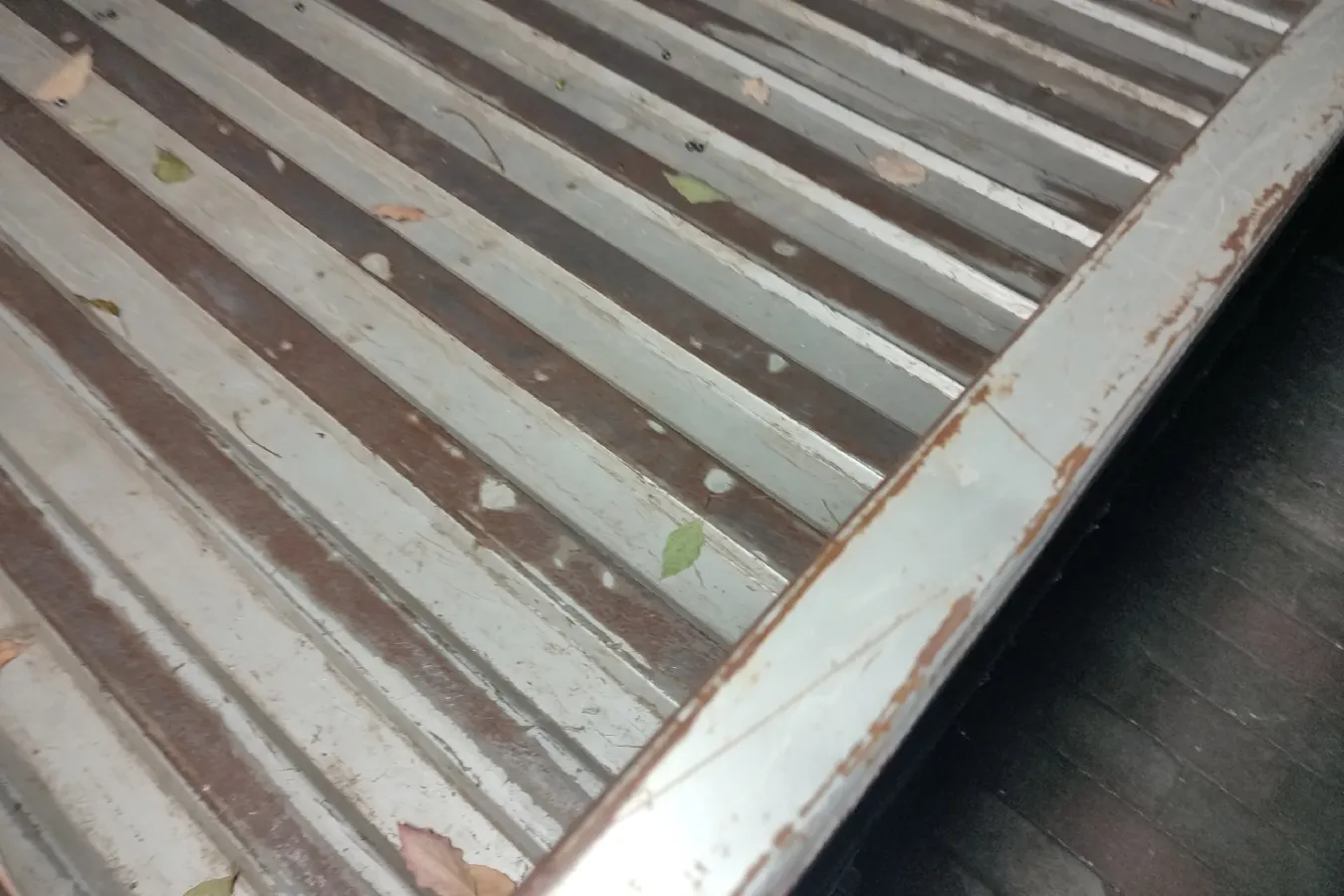 2019 ChangAn KuaYue New Leopard 3 1.5L 112HP L4 5MT,autocango,china used car exporter,china ev exporter,chinese used car exporter,chinese used ev exporter