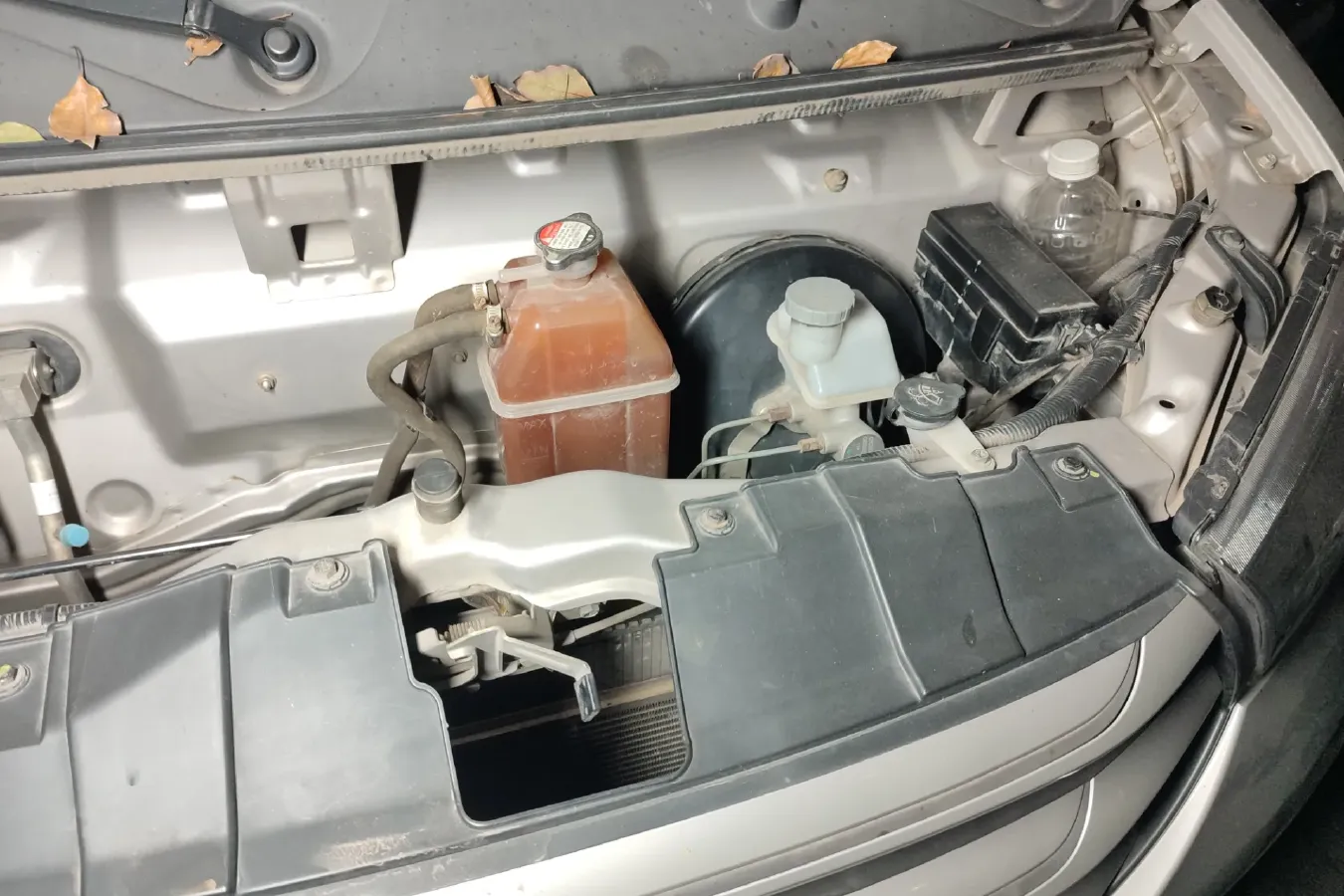 2019 ChangAn KuaYue New Leopard 3 1.5L 112HP L4 5MT,autocango,china used car exporter,china ev exporter,chinese used car exporter,chinese used ev exporter