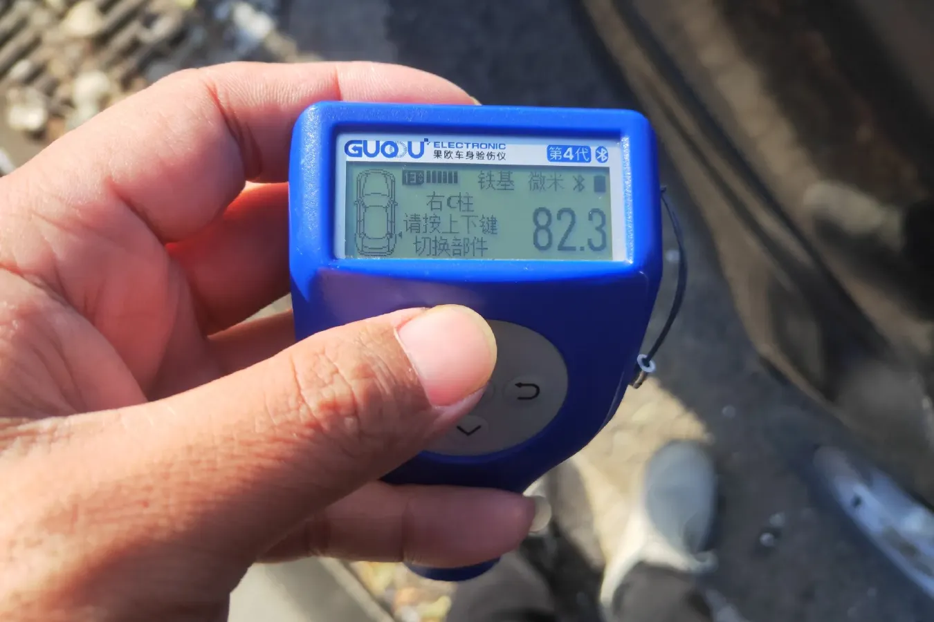 2009 HaiMa Happin 1.6L 117HP L4 5MT,autocango,china used car exporter,china ev exporter,chinese used car exporter,chinese used ev exporter