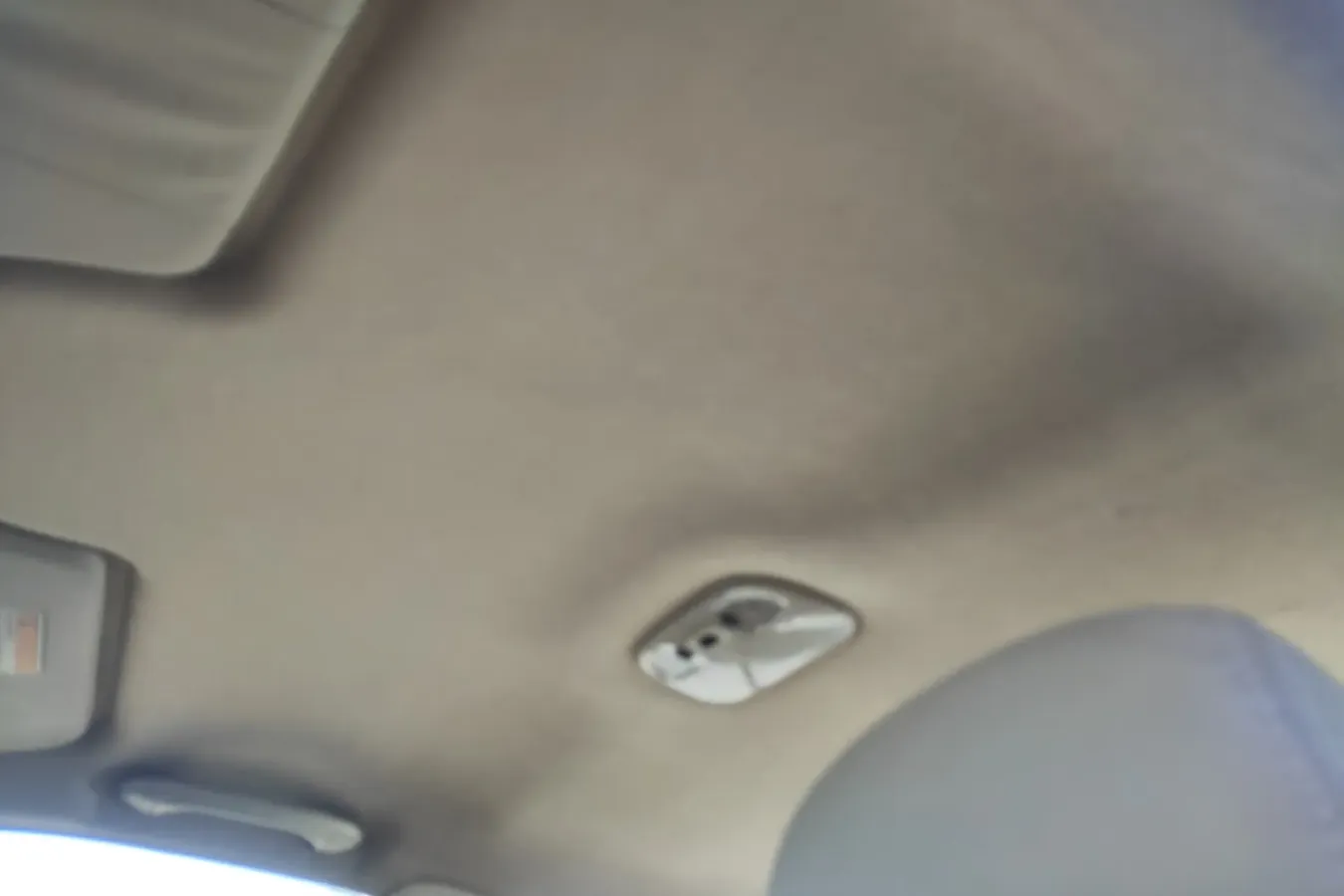 2009 HaiMa Happin 1.6L 117HP L4 5MT,autocango,china used car exporter,china ev exporter,chinese used car exporter,chinese used ev exporter