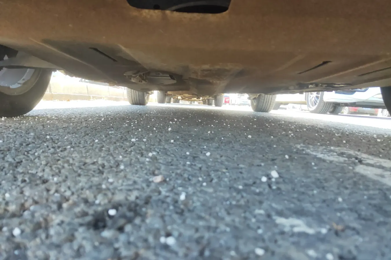 2009 HaiMa Happin 1.6L 117HP L4 5MT,autocango,china used car exporter,china ev exporter,chinese used car exporter,chinese used ev exporter