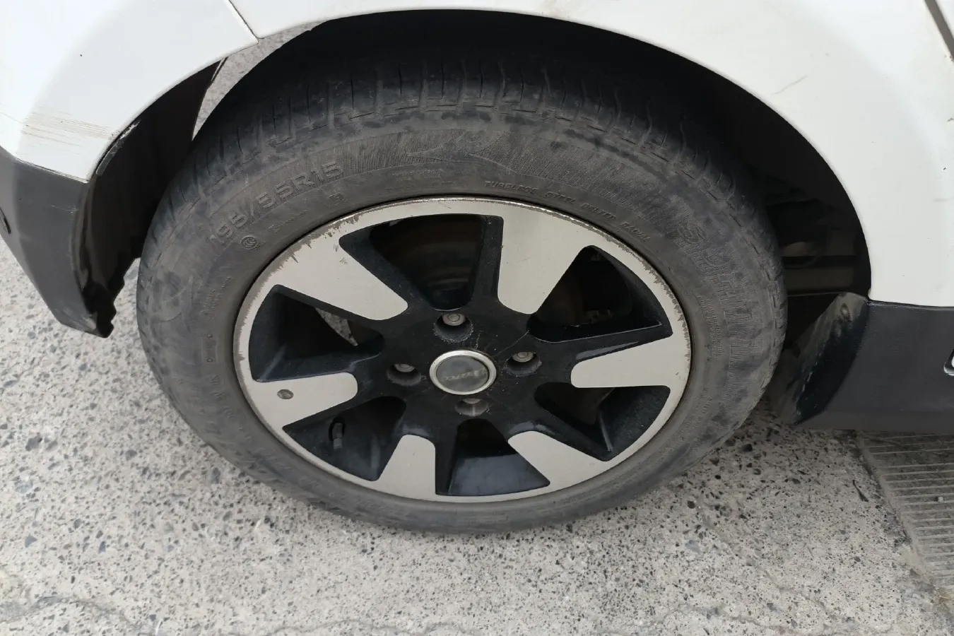 2018 Dearcc EV10 BEV 32.85KWH,autocango,china used car exporter,china ev exporter,chinese used car exporter,chinese used ev exporter