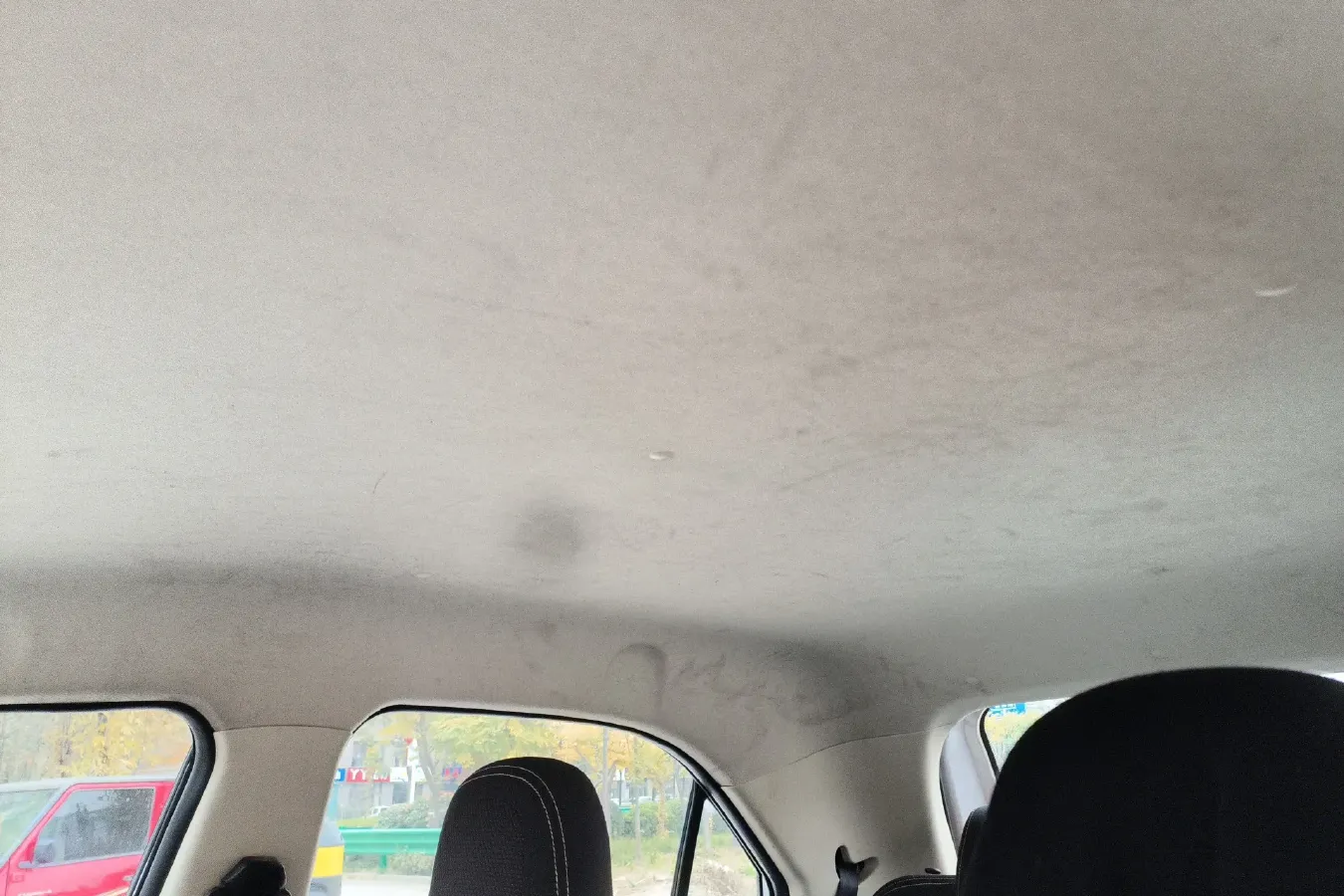 2018 Dearcc EV10 BEV 32.85KWH,autocango,china used car exporter,china ev exporter,chinese used car exporter,chinese used ev exporter