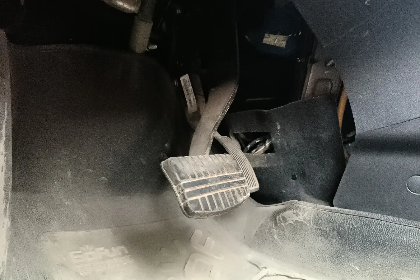 2018 Dearcc EV10 BEV 32.85KWH,autocango,china used car exporter,china ev exporter,chinese used car exporter,chinese used ev exporter