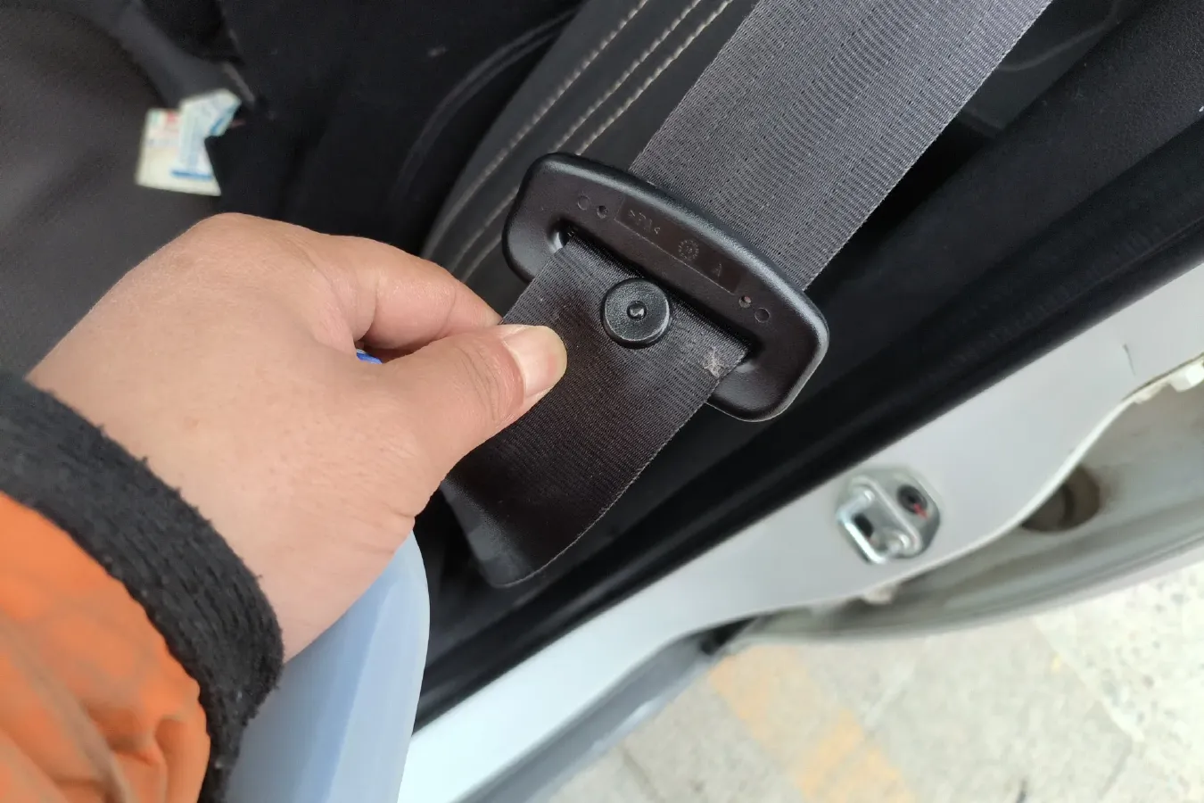 2018 Dearcc EV10 BEV 32.85KWH,autocango,china used car exporter,china ev exporter,chinese used car exporter,chinese used ev exporter