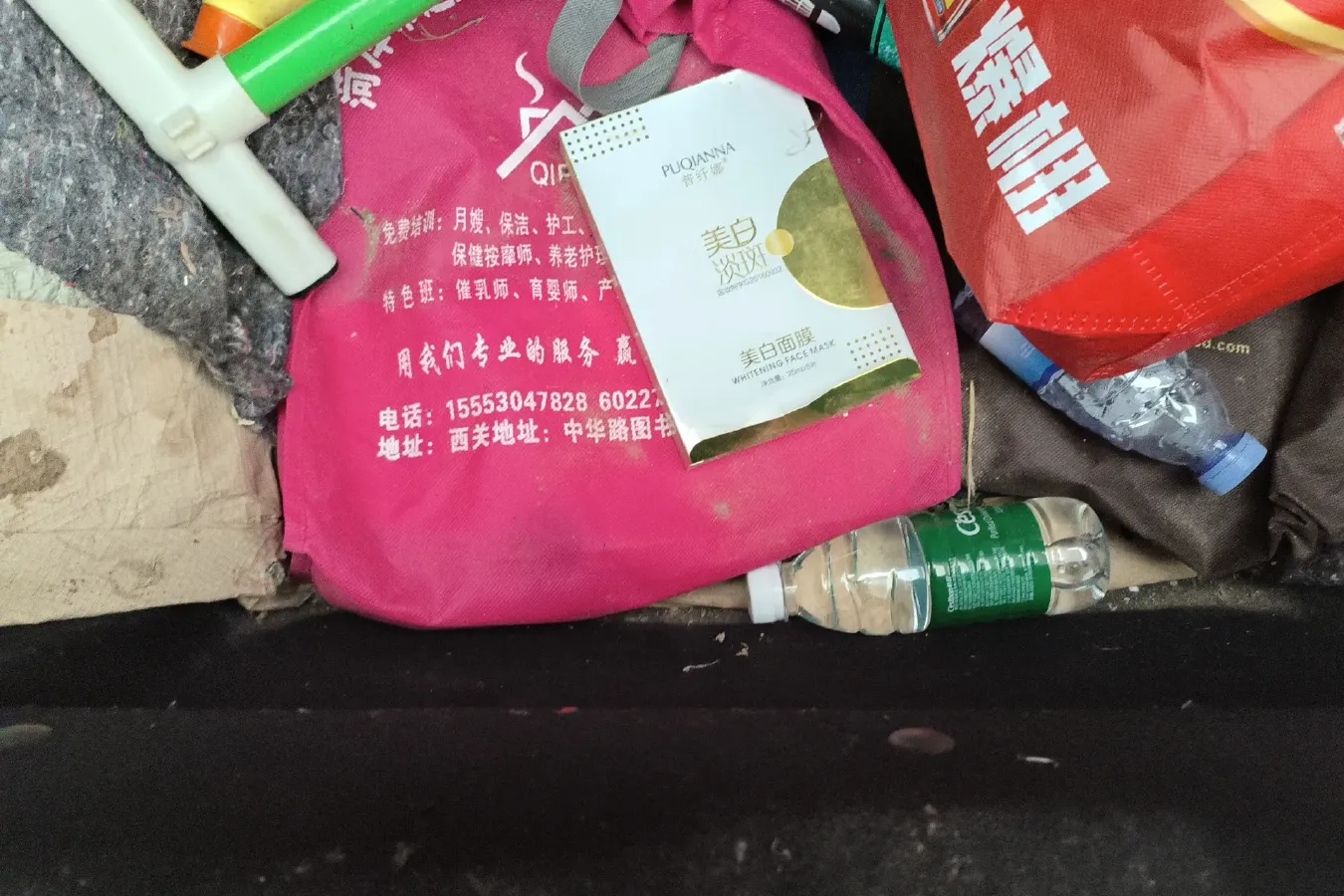 2018 Dearcc EV10 BEV 32.85KWH,autocango,china used car exporter,china ev exporter,chinese used car exporter,chinese used ev exporter