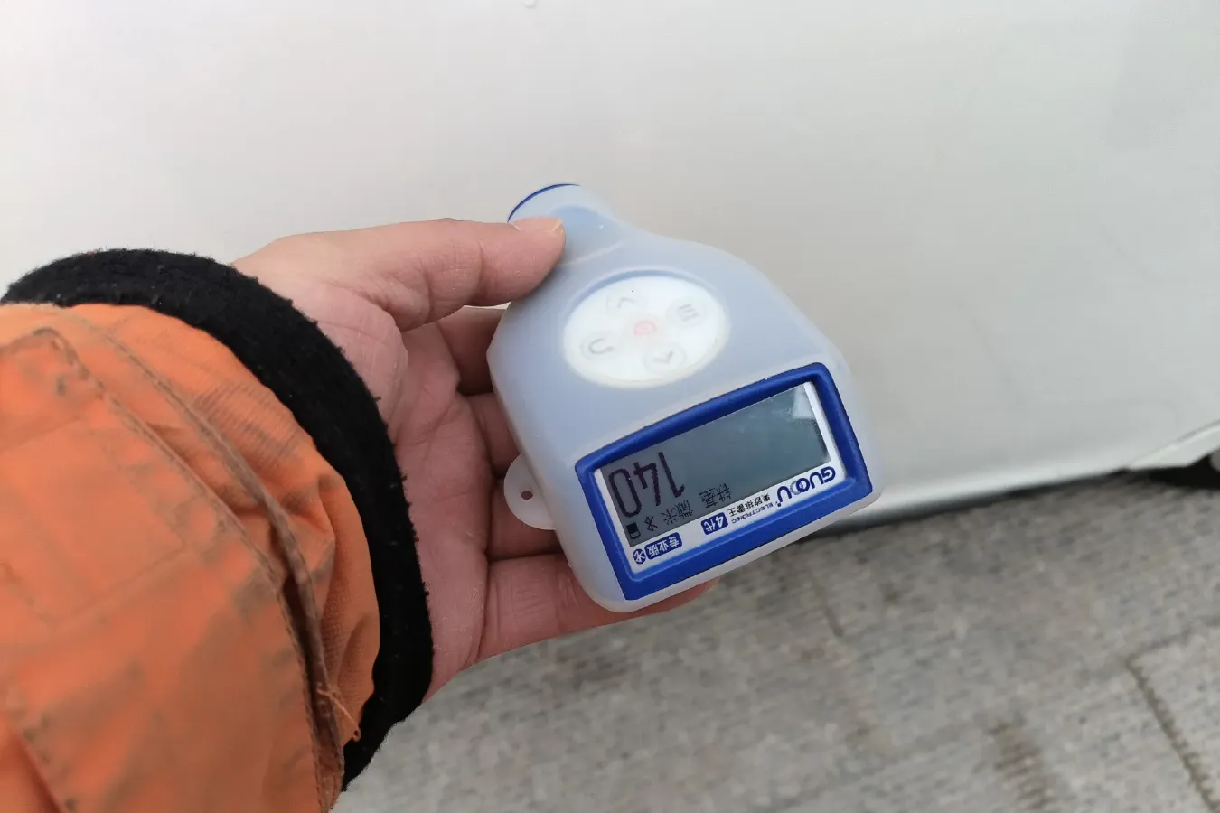 2018 Dearcc EV10 BEV 32.85KWH,autocango,china used car exporter,china ev exporter,chinese used car exporter,chinese used ev exporter