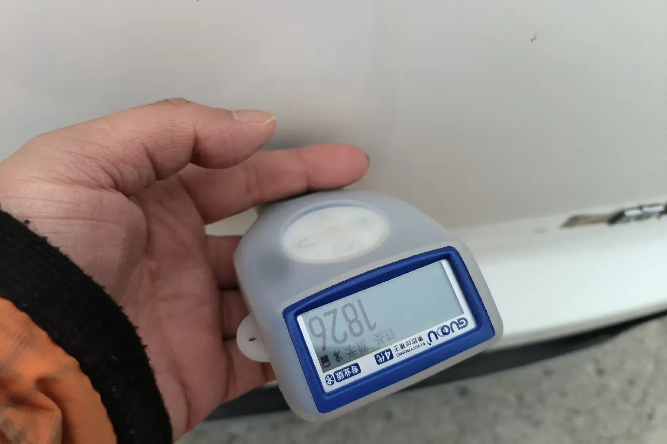 2018 Dearcc EV10 BEV 32.85KWH,autocango,china used car exporter,china ev exporter,chinese used car exporter,chinese used ev exporter