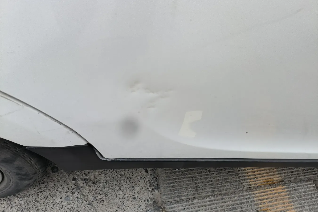 2018 Dearcc EV10 BEV 32.85KWH,autocango,china used car exporter,china ev exporter,chinese used car exporter,chinese used ev exporter