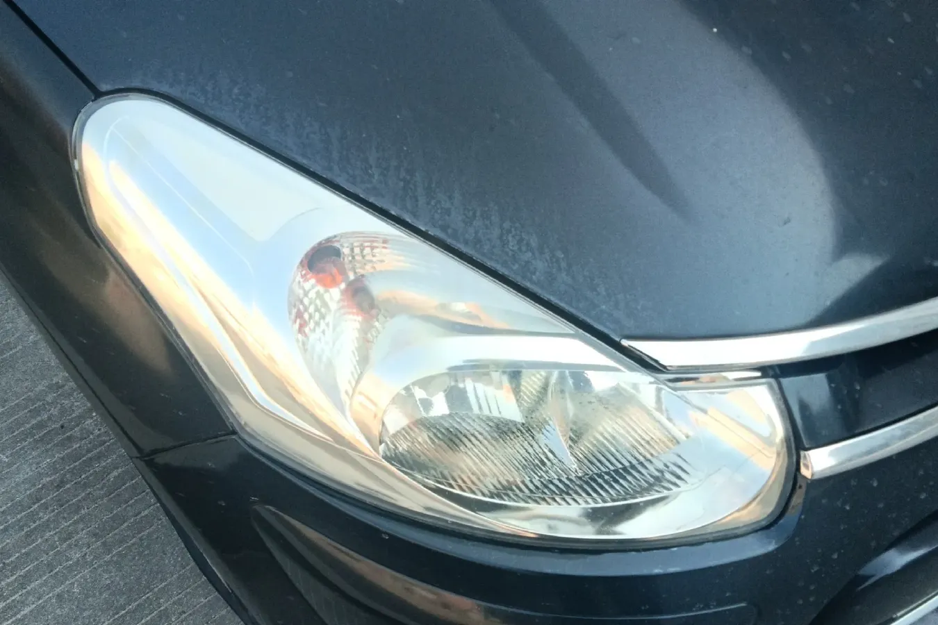 2012 Citroen C2 1.4L 76HP L4 5MT,autocango,china used car exporter,china ev exporter,chinese used car exporter,chinese used ev exporter