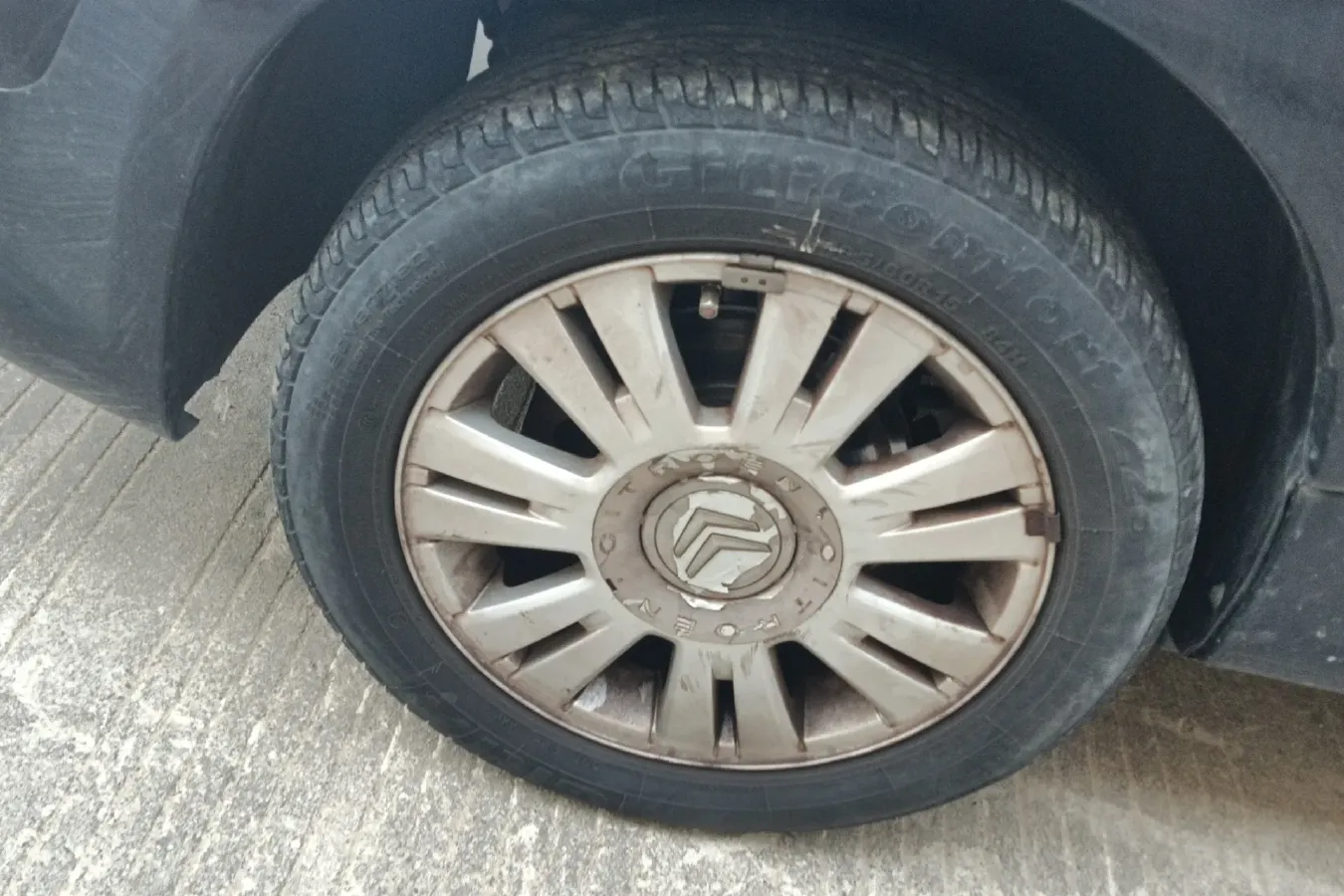 2012 Citroen C2 1.4L 76HP L4 5MT,autocango,china used car exporter,china ev exporter,chinese used car exporter,chinese used ev exporter