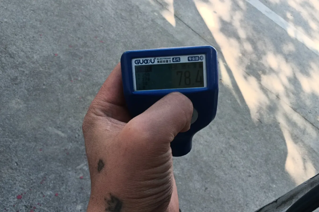 2012 Citroen C2 1.4L 76HP L4 5MT,autocango,china used car exporter,china ev exporter,chinese used car exporter,chinese used ev exporter