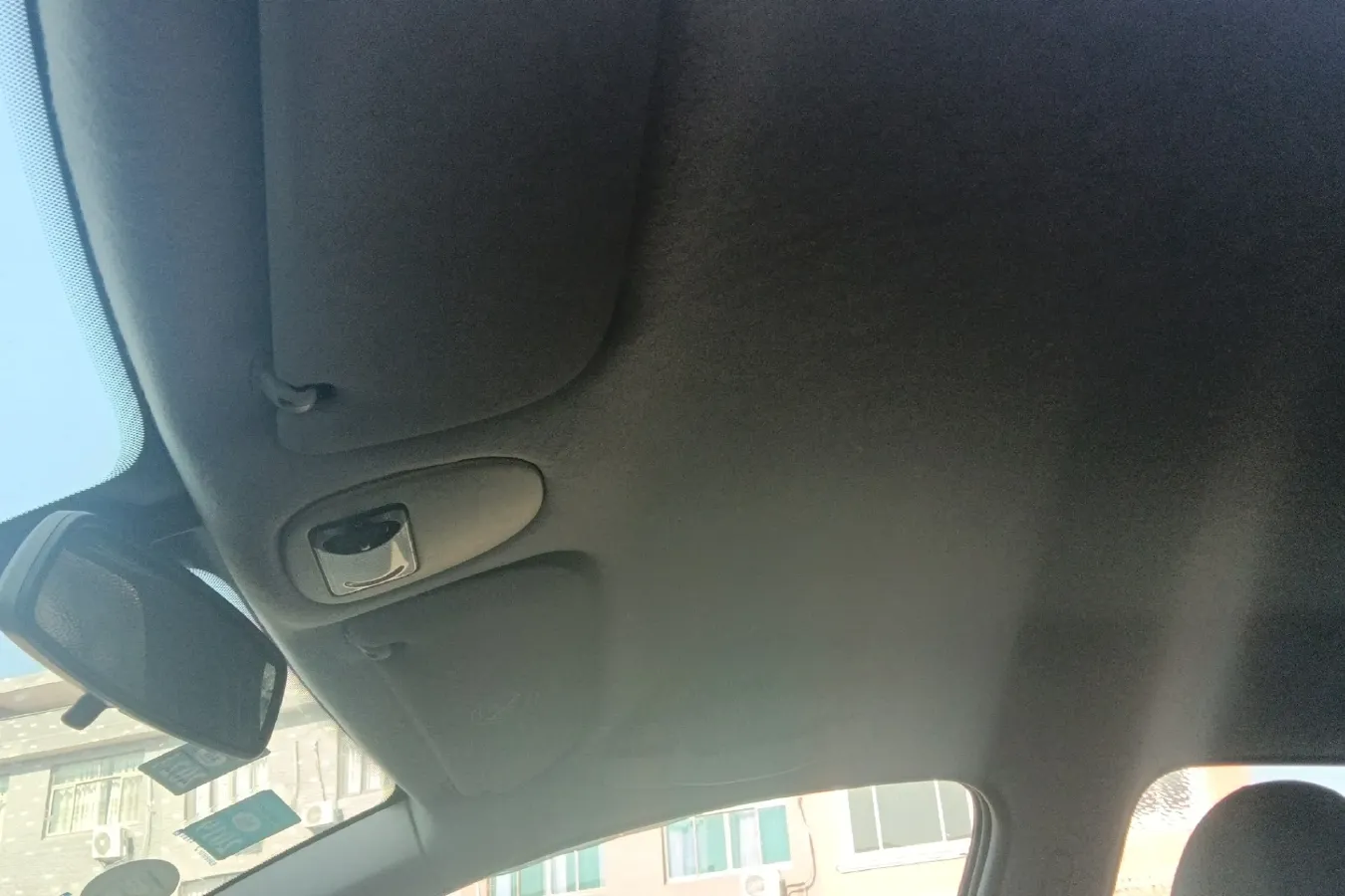 2012 Citroen C2 1.4L 76HP L4 5MT,autocango,china used car exporter,china ev exporter,chinese used car exporter,chinese used ev exporter