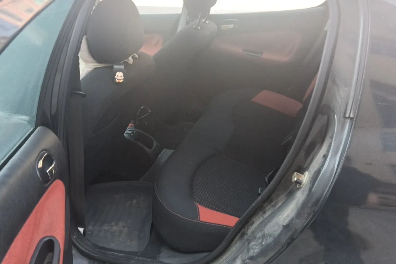 2012 Citroen C2 1.4L 76HP L4 5MT,autocango,china used car exporter,china ev exporter,chinese used car exporter,chinese used ev exporter