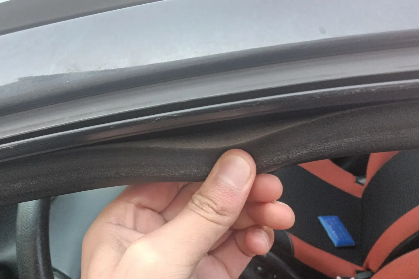 2012 Citroen C2 1.4L 76HP L4 5MT,autocango,china used car exporter,china ev exporter,chinese used car exporter,chinese used ev exporter