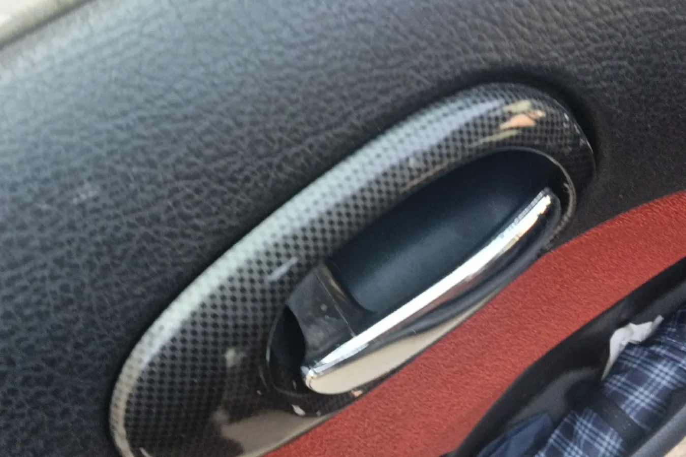 2012 Citroen C2 1.4L 76HP L4 5MT,autocango,china used car exporter,china ev exporter,chinese used car exporter,chinese used ev exporter