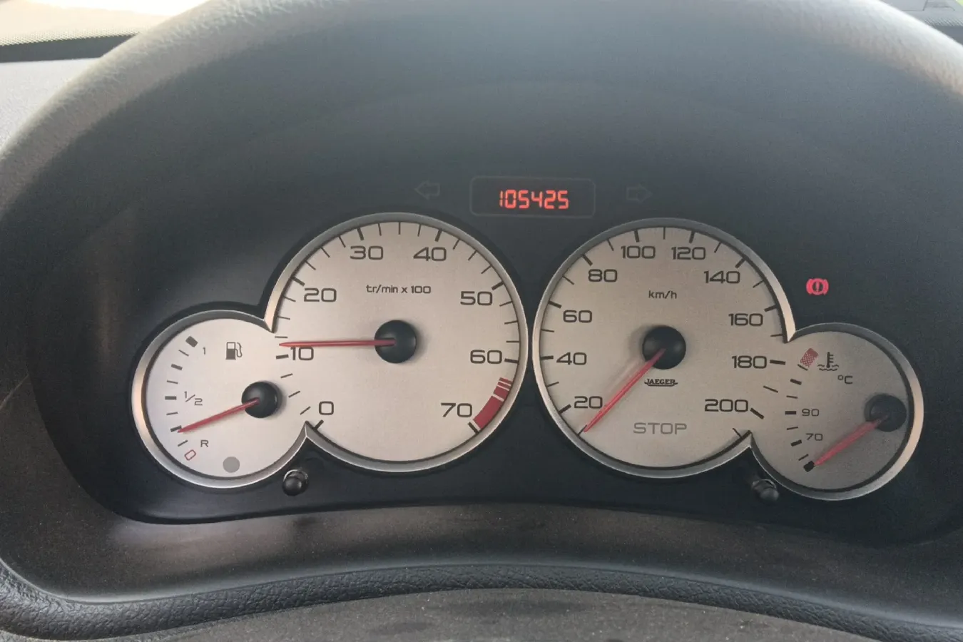 2012 Citroen C2 1.4L 76HP L4 5MT,autocango,china used car exporter,china ev exporter,chinese used car exporter,chinese used ev exporter