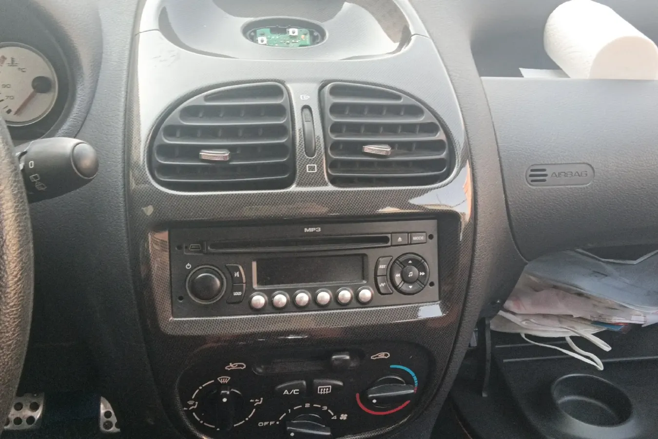 2012 Citroen C2 1.4L 76HP L4 5MT,autocango,china used car exporter,china ev exporter,chinese used car exporter,chinese used ev exporter