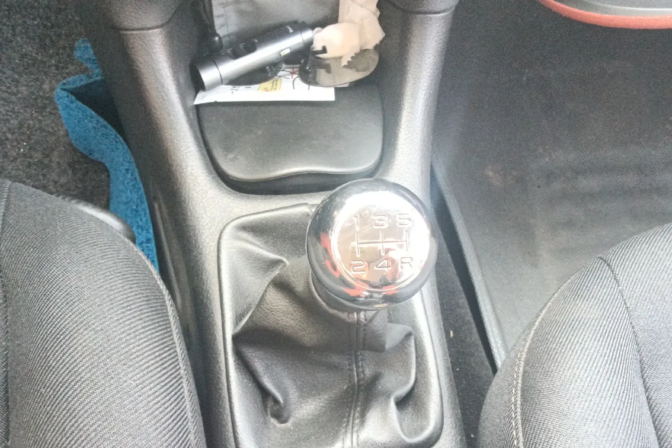 2012 Citroen C2 1.4L 76HP L4 5MT,autocango,china used car exporter,china ev exporter,chinese used car exporter,chinese used ev exporter