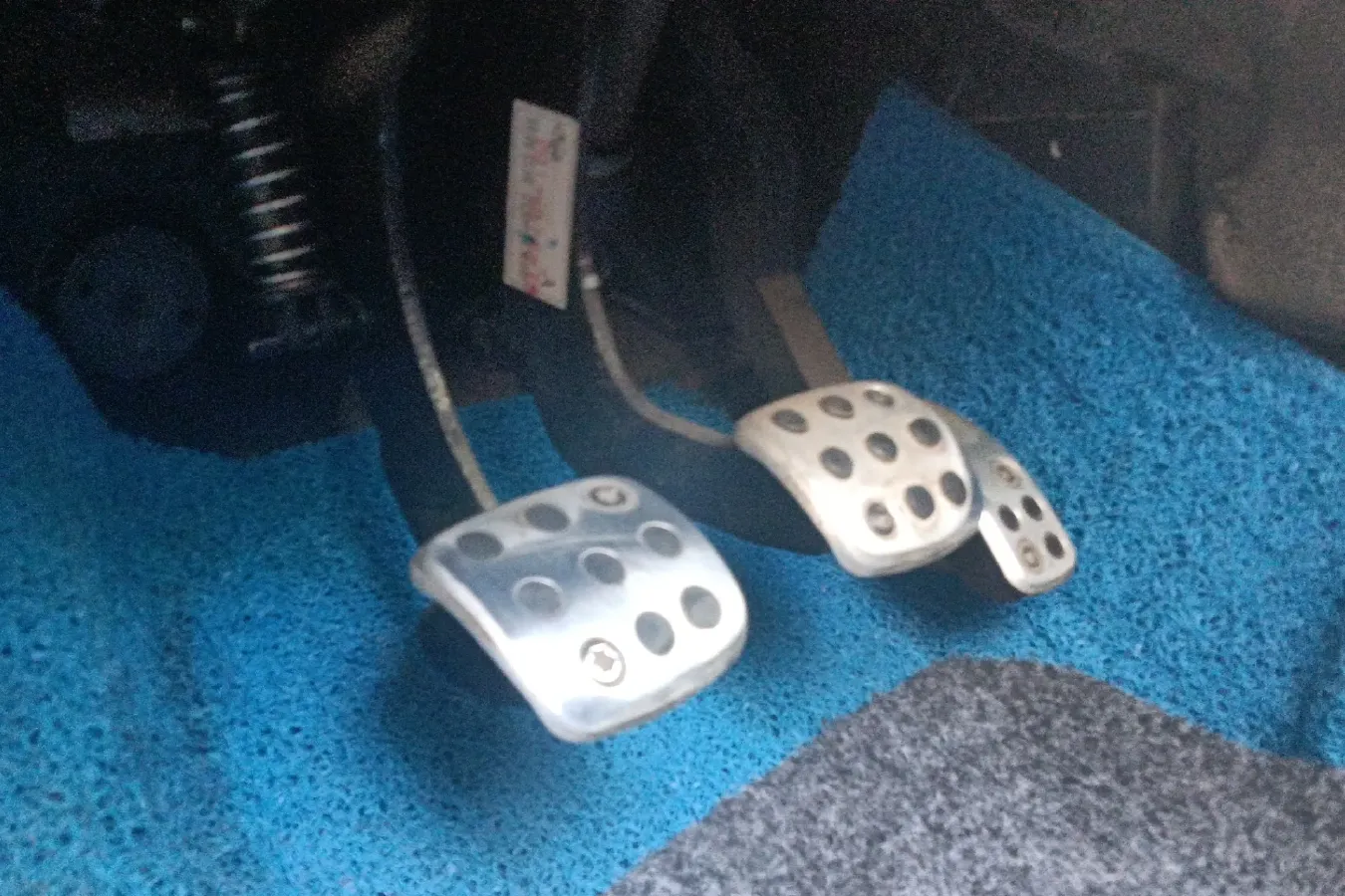 2012 Citroen C2 1.4L 76HP L4 5MT,autocango,china used car exporter,china ev exporter,chinese used car exporter,chinese used ev exporter