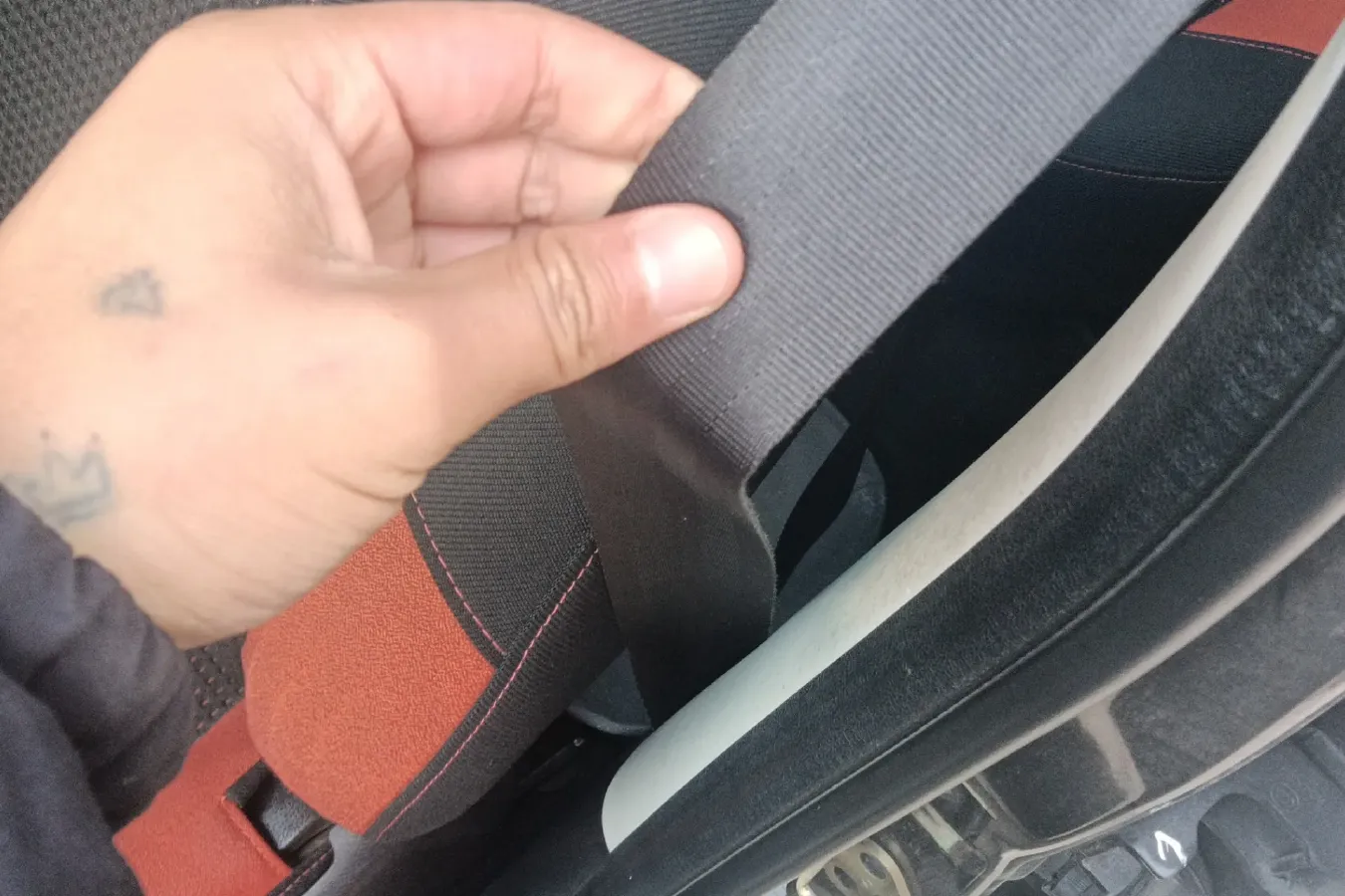 2012 Citroen C2 1.4L 76HP L4 5MT,autocango,china used car exporter,china ev exporter,chinese used car exporter,chinese used ev exporter