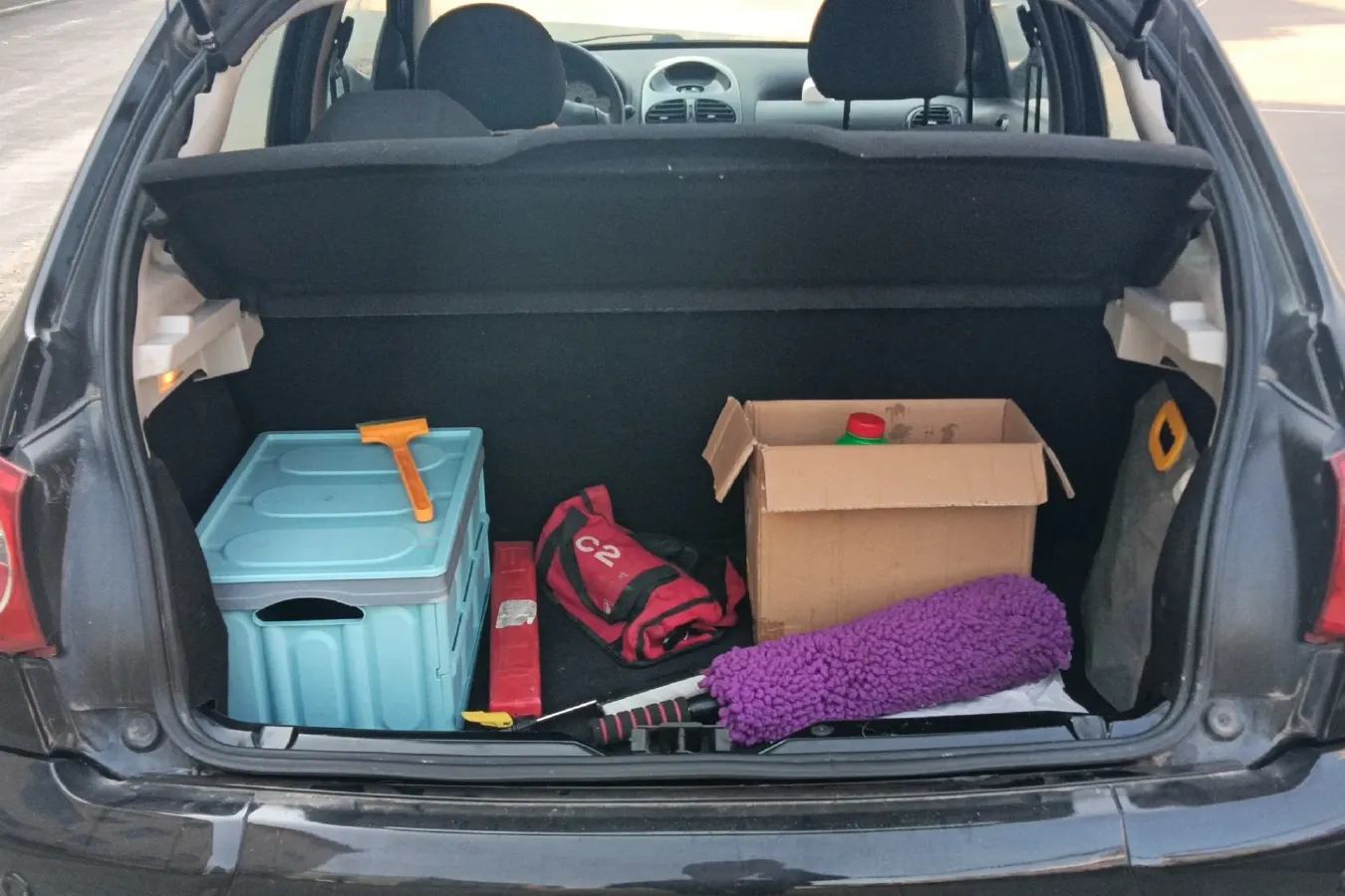 2012 Citroen C2 1.4L 76HP L4 5MT,autocango,china used car exporter,china ev exporter,chinese used car exporter,chinese used ev exporter