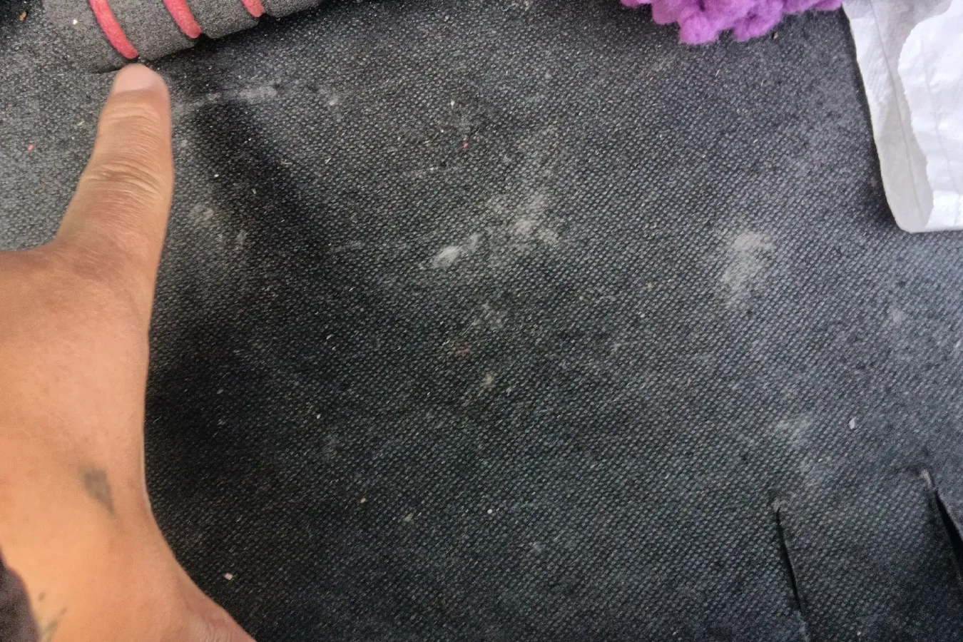 2012 Citroen C2 1.4L 76HP L4 5MT,autocango,china used car exporter,china ev exporter,chinese used car exporter,chinese used ev exporter