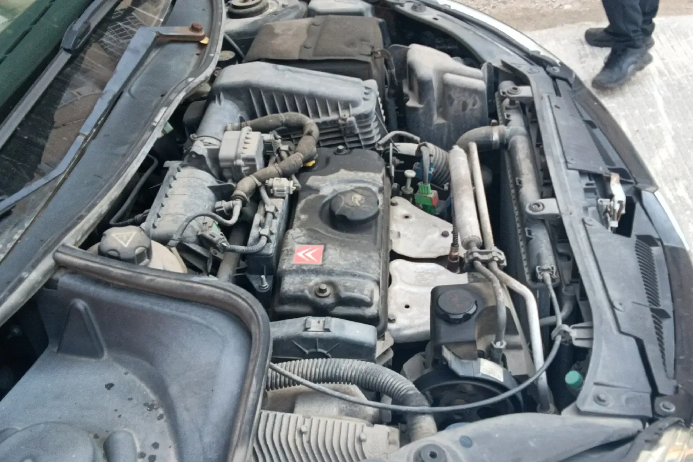 2012 Citroen C2 1.4L 76HP L4 5MT,autocango,china used car exporter,china ev exporter,chinese used car exporter,chinese used ev exporter