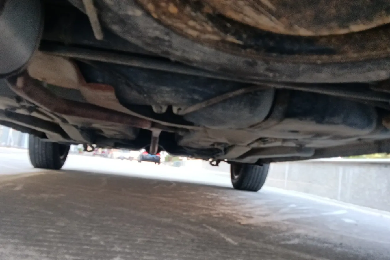 2012 Citroen C2 1.4L 76HP L4 5MT,autocango,china used car exporter,china ev exporter,chinese used car exporter,chinese used ev exporter