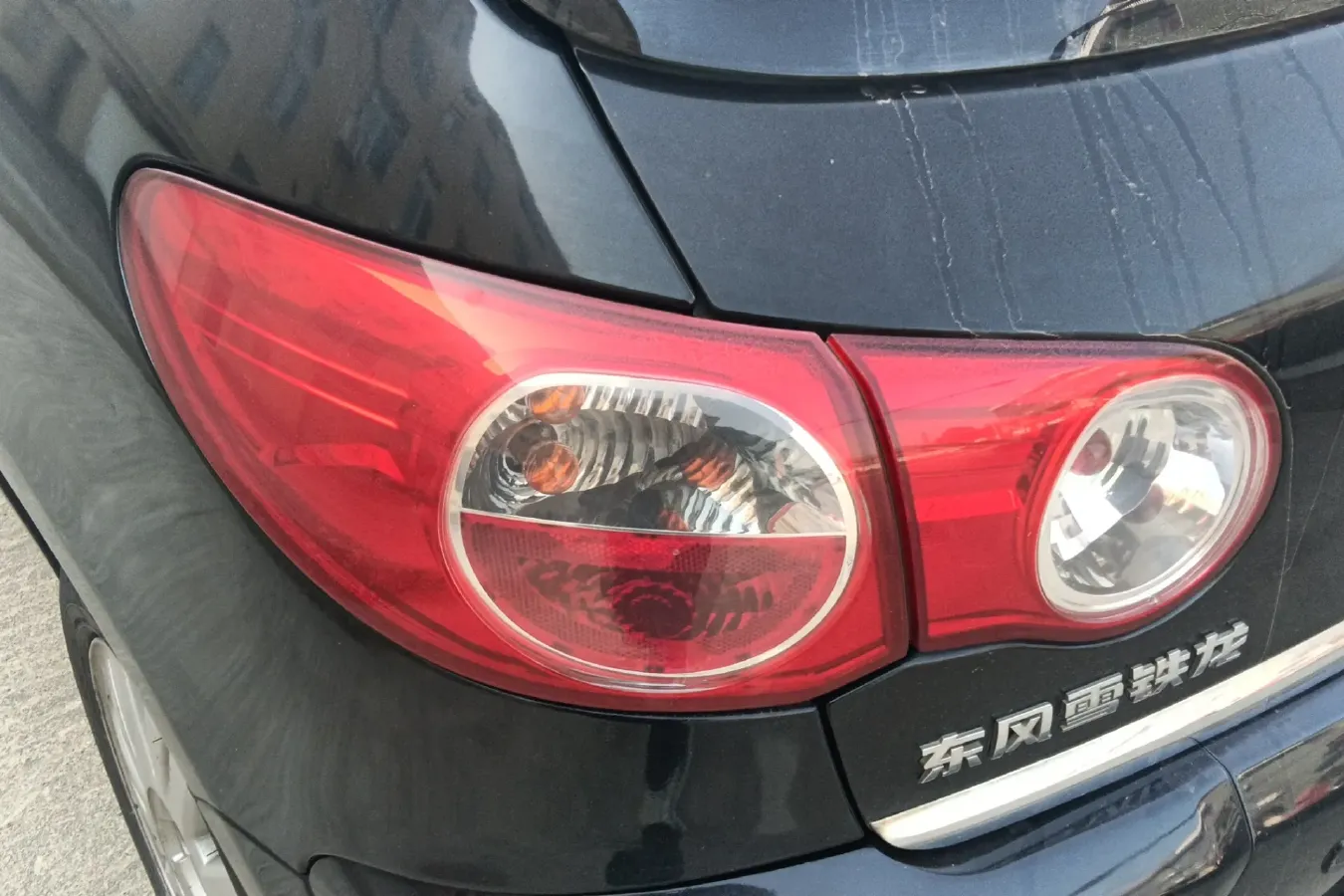 2012 Citroen C2 1.4L 76HP L4 5MT,autocango,china used car exporter,china ev exporter,chinese used car exporter,chinese used ev exporter