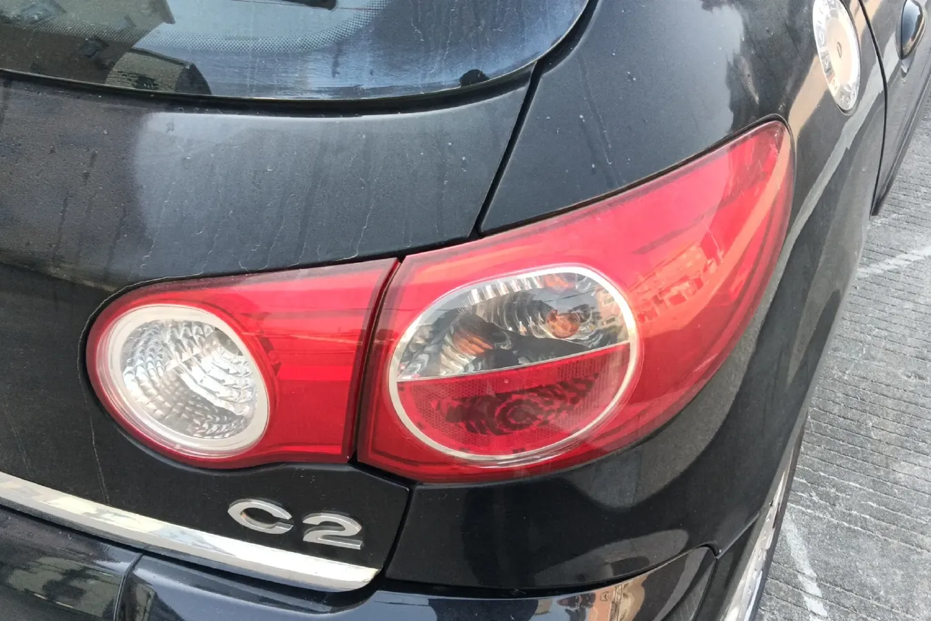 2012 Citroen C2 1.4L 76HP L4 5MT,autocango,china used car exporter,china ev exporter,chinese used car exporter,chinese used ev exporter