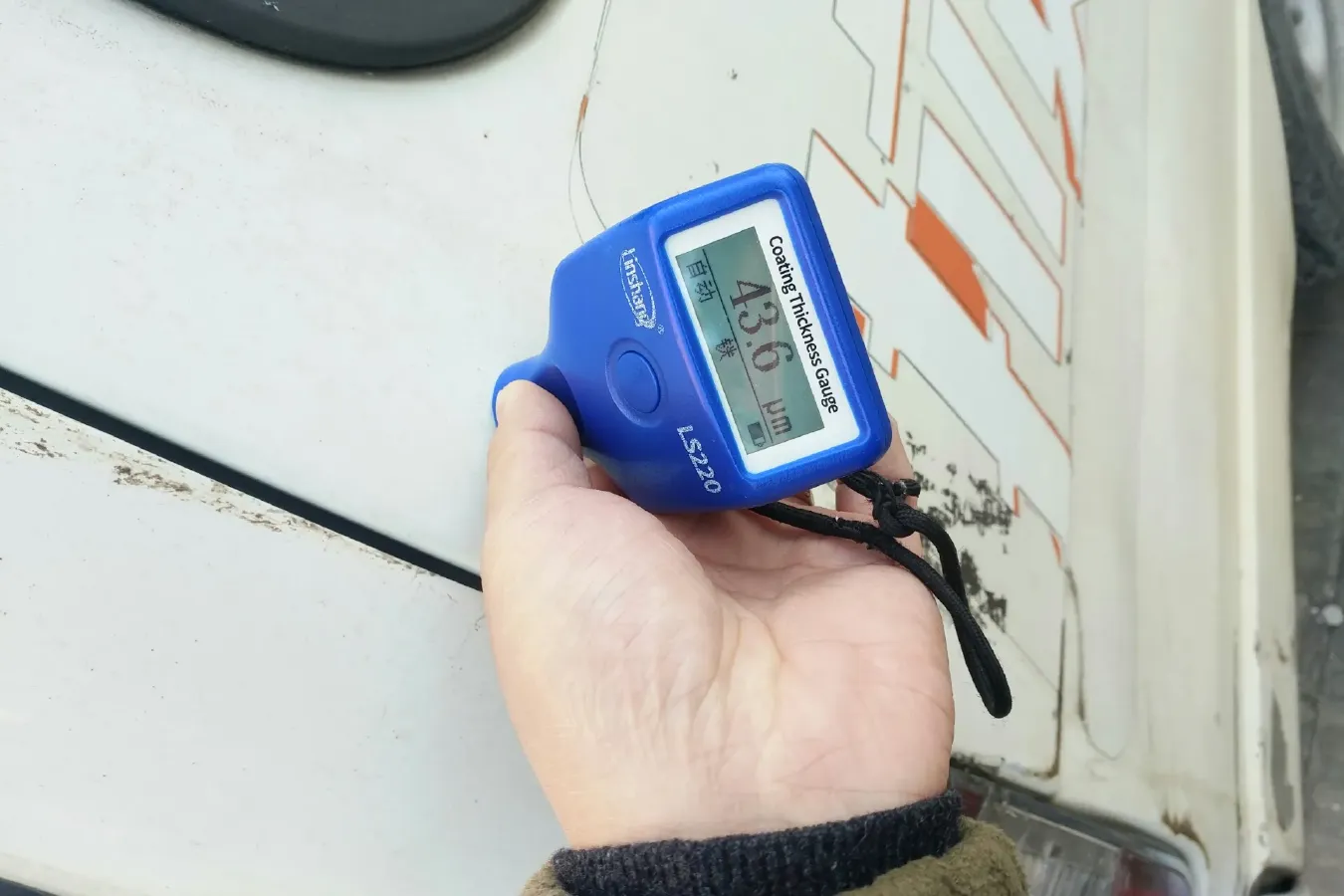 2015 KingLong JinWei 2.0L 102HP L4 5MT,autocango,china used car exporter,china ev exporter,chinese used car exporter,chinese used ev exporter