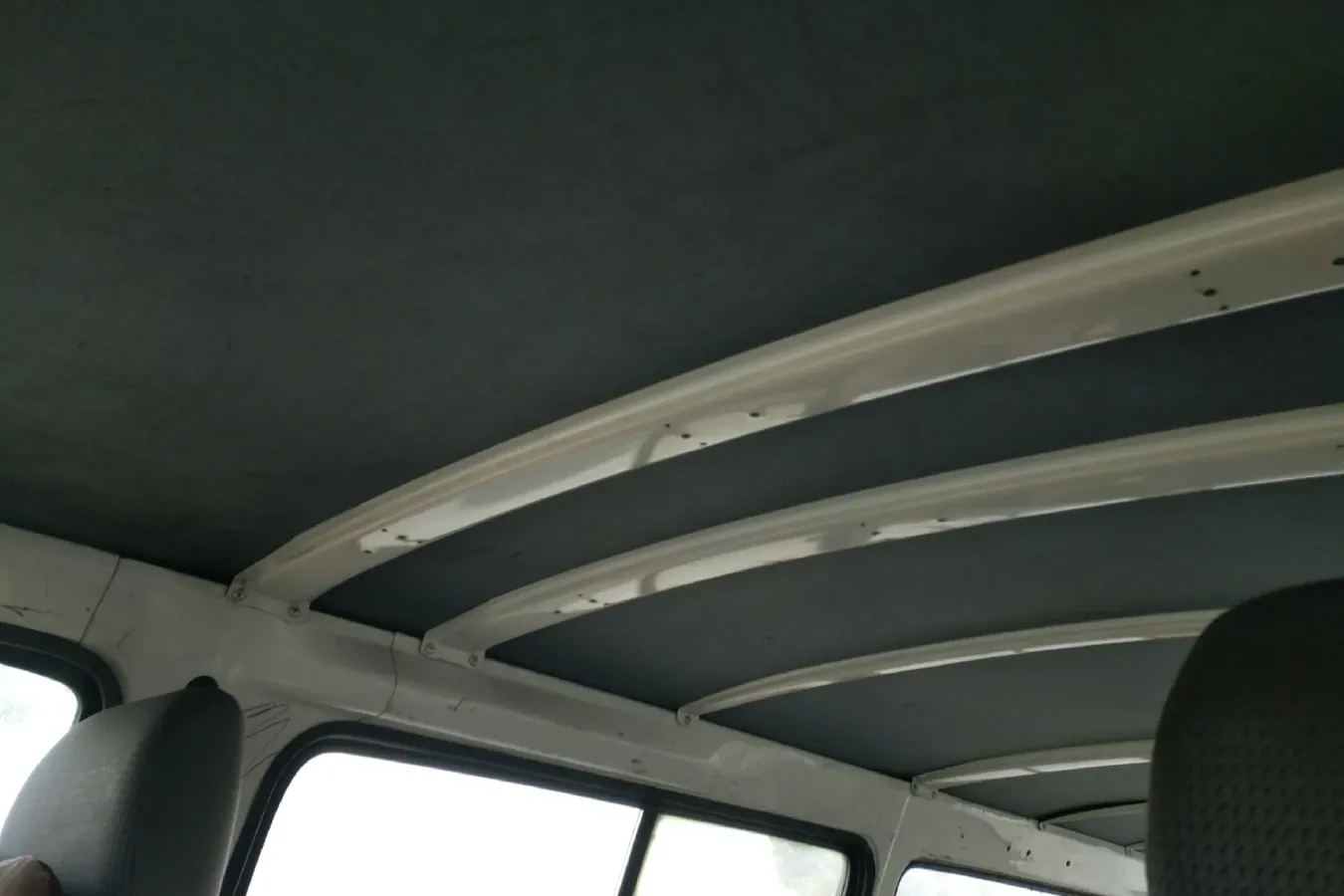 2015 KingLong JinWei 2.0L 102HP L4 5MT,autocango,china used car exporter,china ev exporter,chinese used car exporter,chinese used ev exporter