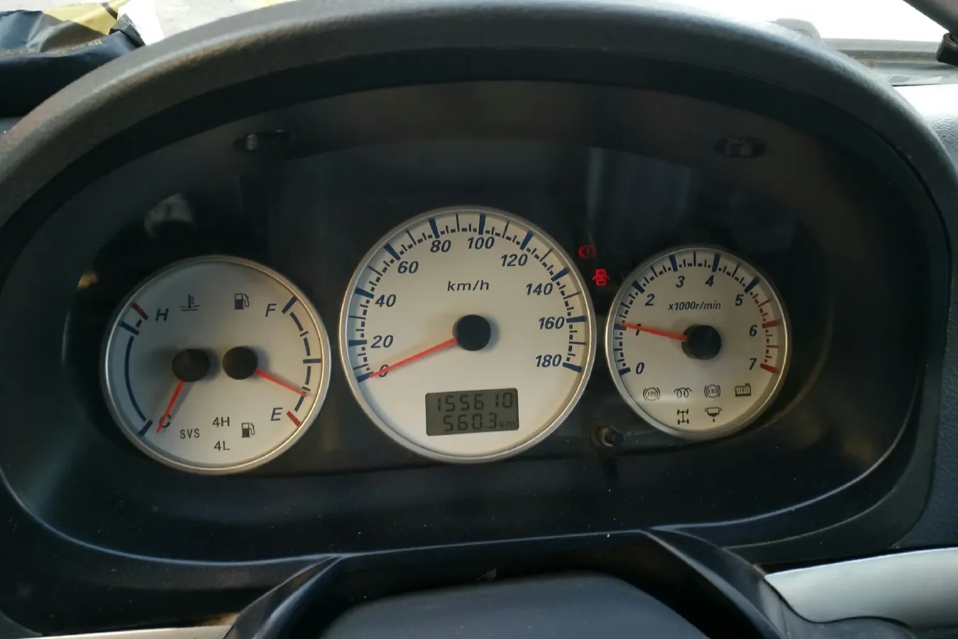 2015 KingLong JinWei 2.0L 102HP L4 5MT,autocango,china used car exporter,china ev exporter,chinese used car exporter,chinese used ev exporter