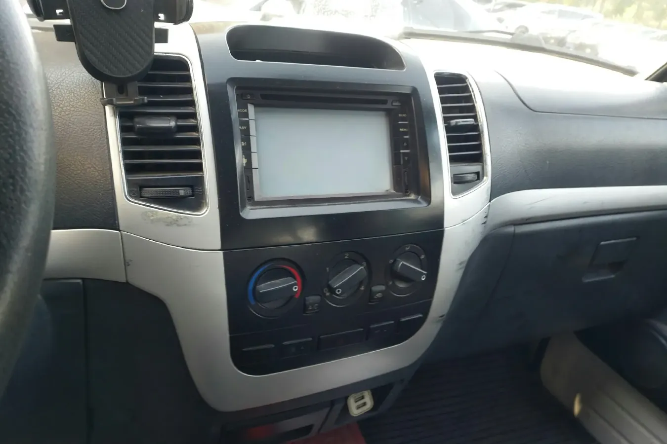 2015 KingLong JinWei 2.0L 102HP L4 5MT,autocango,china used car exporter,china ev exporter,chinese used car exporter,chinese used ev exporter