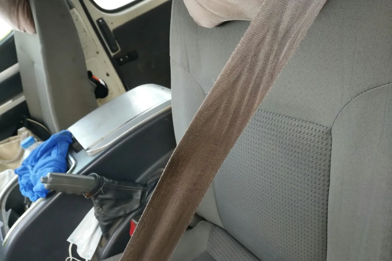 2015 KingLong JinWei 2.0L 102HP L4 5MT,autocango,china used car exporter,china ev exporter,chinese used car exporter,chinese used ev exporter