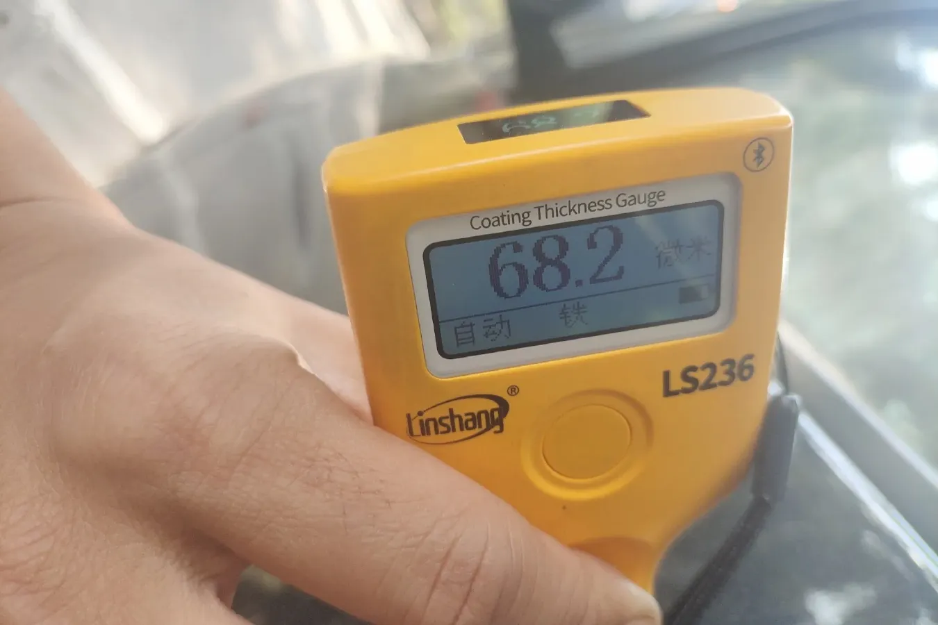 2016 DongFeng Forthing CM7 2.0T 190HP L4 6AT,autocango,china used car exporter,china ev exporter,chinese used car exporter,chinese used ev exporter