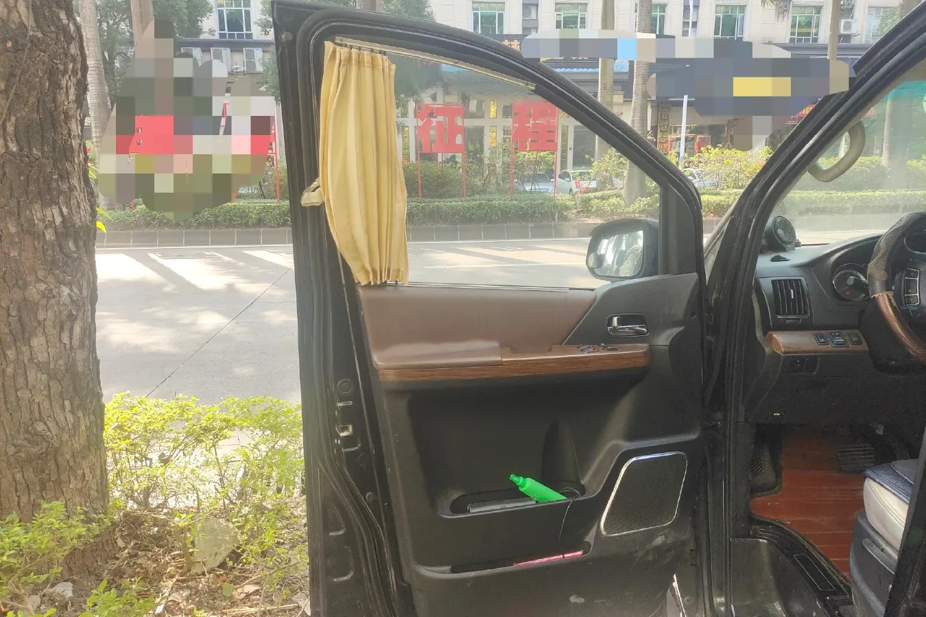 2016 DongFeng Forthing CM7 2.0T 190HP L4 6AT,autocango,china used car exporter,china ev exporter,chinese used car exporter,chinese used ev exporter