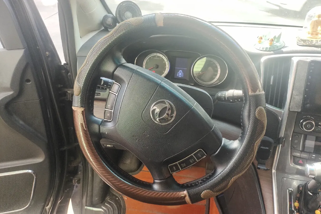 2016 DongFeng Forthing CM7 2.0T 190HP L4 6AT,autocango,china used car exporter,china ev exporter,chinese used car exporter,chinese used ev exporter