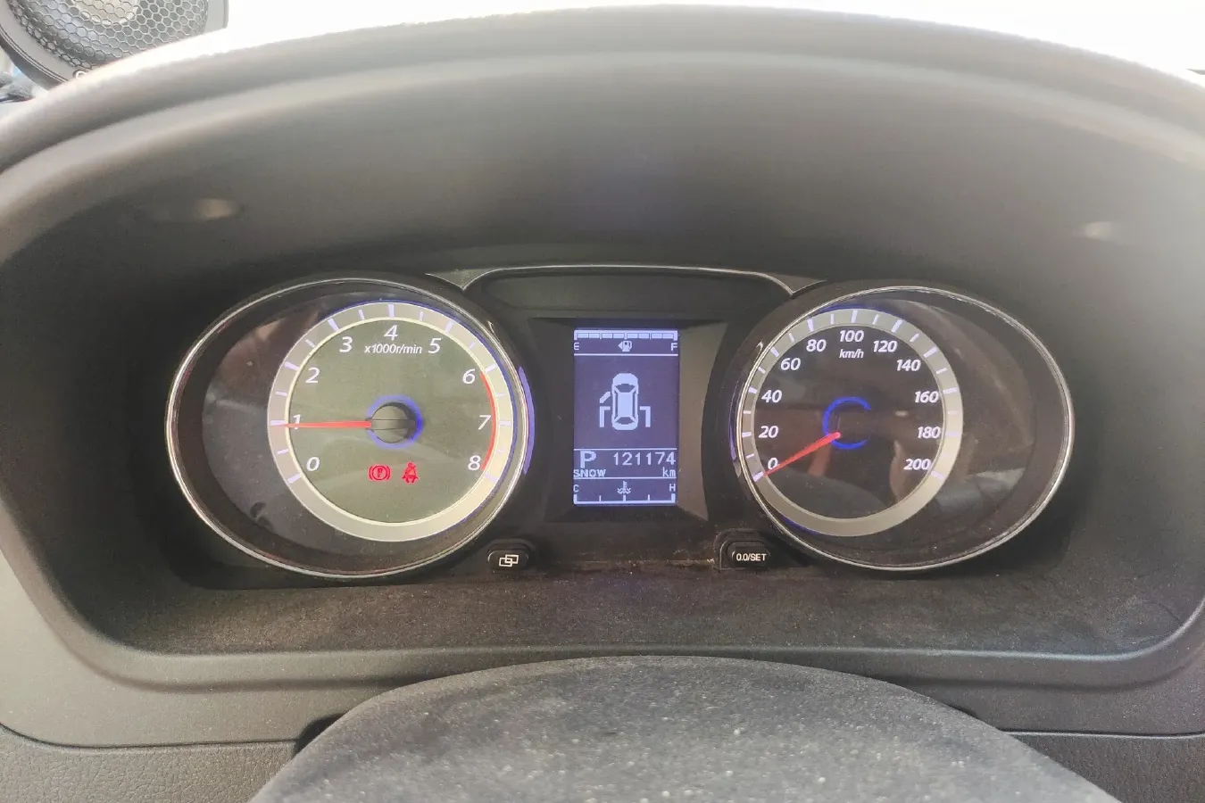 2016 DongFeng Forthing CM7 2.0T 190HP L4 6AT,autocango,china used car exporter,china ev exporter,chinese used car exporter,chinese used ev exporter