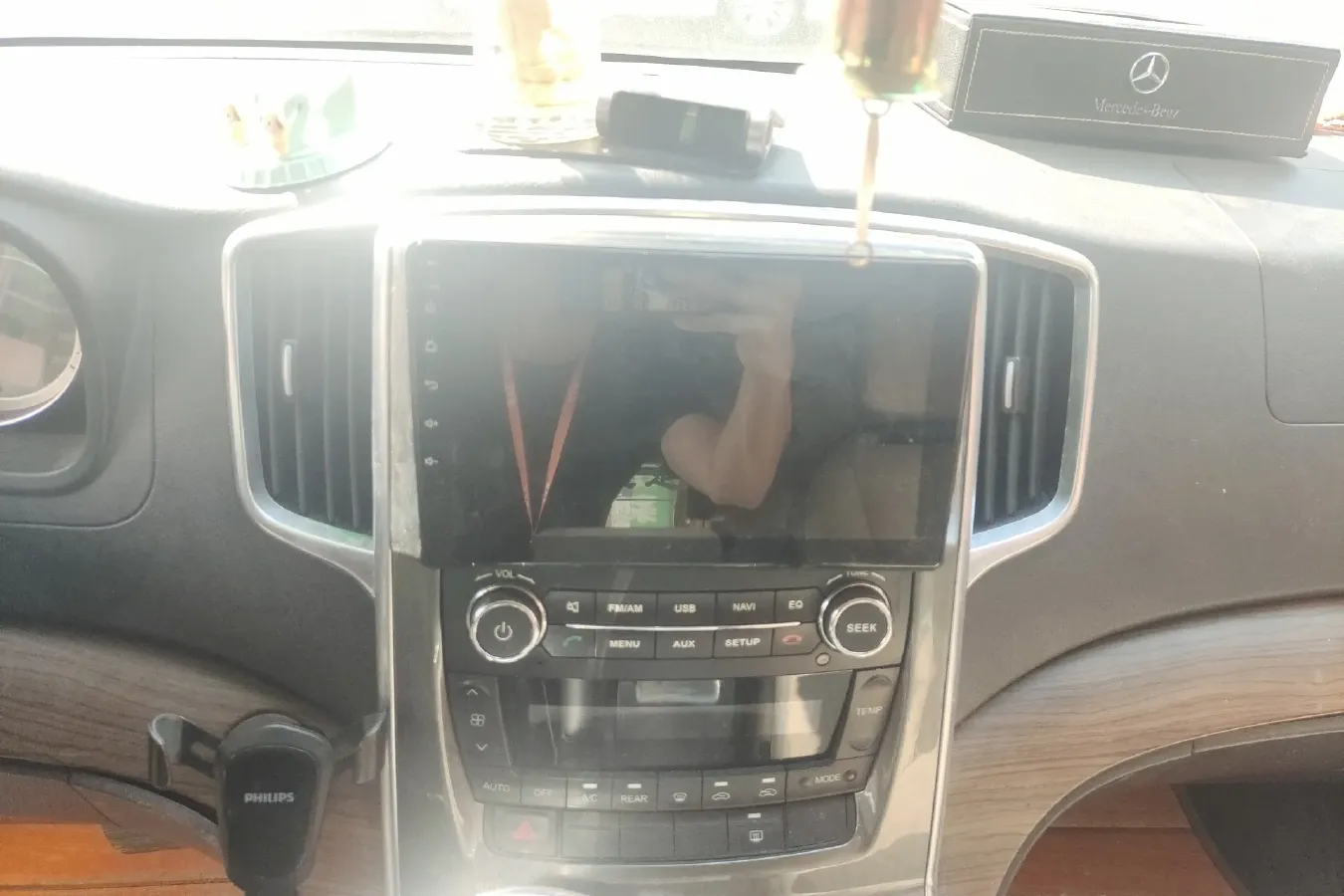 2016 DongFeng Forthing CM7 2.0T 190HP L4 6AT,autocango,china used car exporter,china ev exporter,chinese used car exporter,chinese used ev exporter