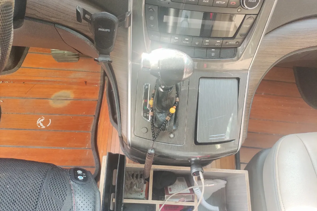 2016 DongFeng Forthing CM7 2.0T 190HP L4 6AT,autocango,china used car exporter,china ev exporter,chinese used car exporter,chinese used ev exporter